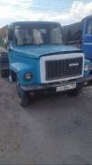 ГАЗ 3307. Продам ассенизатора, 3 000 куб. см., 3,75 куб. м.