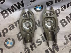 Рычаг подвески. BMW 1-Series, E81, E82, E88, E90, E91, E92, E93