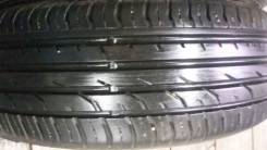 Continental ComfortContact-5. Летние, 2013 год, износ: 10%, 2 шт