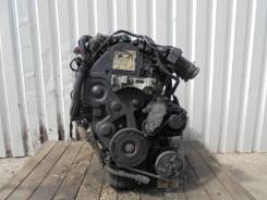 Двигатель в сборе. Citroen: Xsara Picasso, Berlingo, C3, C4, Xsara Peugeot 207 Peugeot Partner Двигатель DV6ATED4
