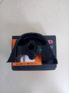 Подушка моста. Honda: Civic Shuttle, Odyssey, Elysion, Civic Ferio, Accord, Civic, CR-V, Domani, Concerto Двигатели: D16A7, D16Z2, D16Z7