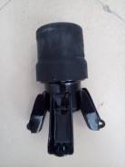 Подушка двигателя. Toyota Mark II Wagon Qualis, SXV20 Toyota Camry Gracia, SXV20 Toyota Camry, SXV11, SXV20, SXV10 Двигатели: 5SFE, 3SFE