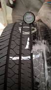 Dunlop SP Sport 270. Летние, 2014 год, износ: 5%, 1 шт