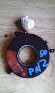 Датчик положения руля. Nissan: Teana, X-Trail, Skyline, 350Z, Fairlady Z, President, Cima, Primera, Murano, Almera Двигатели: QR20DE, QR25DE, VQ23DE...