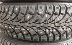 Pirelli Formula Ice. Зимние, шипованные, без износа, 1 шт