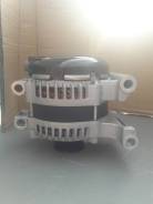  Lexus LS460L 1UR-FE 130a 2706038040 