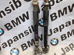 Амортизатор. BMW Z3 BMW 1-Series, E81, E82, E88
