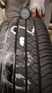 Dunlop SP Sport 270. Летние, 2014 год, износ: 5%, 1 шт