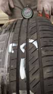 Mayrun MR500. Летние, 10 %, 2 шт