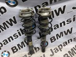 Амортизатор. BMW 1-Series, E81, E82, E88
