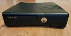 Microsoft Xbox 360 Slim