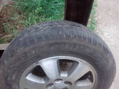 Subaru. x15, 5x100.00
