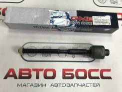 Тяга рулевая. Toyota Hilux Surf, GRN215, KDN215, RZN210, RZN215, TRN210, TRN215, VZN210, VZN215, GRN215W, KDN215W, RZN210W, RZN215W, TRN210W, TRN215W...