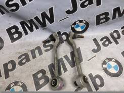 Рычаг подвески. BMW X1, E84 BMW 1-Series, E81, E82, E88 BMW 3-Series, E90, E90N, E91, E92, E93