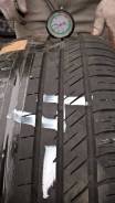 Mayrun MR500. Летние, 10 %, 1 шт