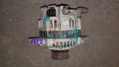 Генератор. Subaru Legacy, BG5, BD4, BD5 Двигатели: EJ20H, EJ20, EJ20R, EJ20D