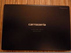 Pioneer Carrozzeria AVIC-ZH9000