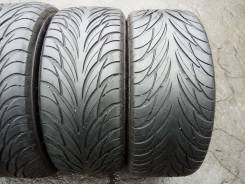 Federal Super Steel SS595. Летние, 2013 год, износ: 10%, 2 шт