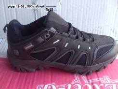 Кроссовки. 39, 40, 41, 42, 43, 44
