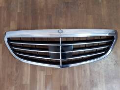 Решетка радиатора. Mercedes-Benz W203 BMW X6. Под заказ