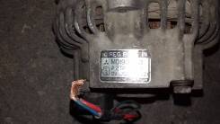 Генератор. Mitsubishi: RVR, Chariot, Galant, Lancer, Mirage, Libero, Colt Двигатели: 4G93, 4G91, 4G92