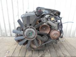 Двигатель в сборе. Mercedes-Benz 190, W201 Mercedes-Benz W201