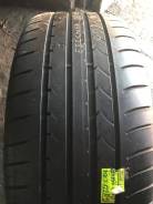 Goodyear EfficientGrip. Летние, 2010 год, износ: 30%, 2 шт. Под заказ