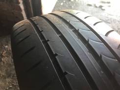 Goodyear EfficientGrip. Летние, 30 %, 2 шт