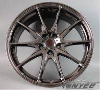 BBS Super RS. 8.0x18, 5x108.00, ET42, ЦО 73,1 мм. Под заказ