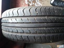 Nexen Classe Premiere 661. Летние, износ: 10%, 3 шт