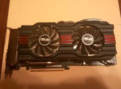 GeForce GTX 770