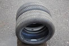 Goodyear Eagle Ventura. Летние, износ: 80%, 2 шт