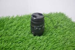 Объектив Sigma 28-80mm (Macro) в Зеленом на площади!. Для Canon, диаметр фильтра 55 мм