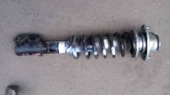 Амортизатор. Subaru R2, RC1, RC2 Subaru Stella, RN2, RN1 Двигатели: EN07D, EN07E, EN07X