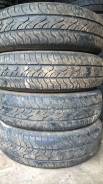 Toyo Tranpath S/U Sport. Летние, 2008 год, износ: 60%, 4 шт