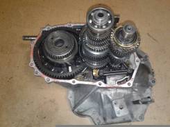 Корпус кпп. Nissan: Tino, Bluebird, Wingroad, Silvia, Prairie Joy, Avenir, Almera Tino, Prairie / Liberty, Gloria, Vanette Serena, R'nessa, Rashe...