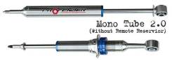 Амортизатор. Opel Rekord Toyota Tundra, UCK50, UCK51, UCK52, UCK55, UCK56, UCK57, UPK50, UPK51, UPK56, USK50, USK51, USK52, USK55, USK56, USK57