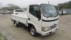 Toyota Toyoace. 4WD Бензин Без пробега, 2 000 куб. см., 1 500 кг.