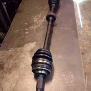 ������ 43410-10091 ����