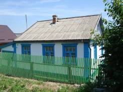 Продается дом в районе Горбольницы. Улица Ремесленная 15, р-н Горбольницы, площадь дома 128 кв. м., скважина, электричество 20 кВт, отопление твердото...