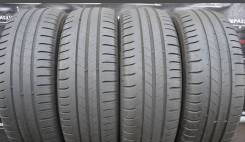Michelin Energy Saver. Летние, 2014 год, износ: 30%, 4 шт