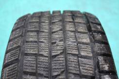 Dunlop DSX. Зимние, 2005 год, износ: 10%, 1 шт