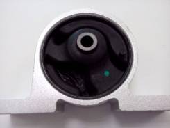 Подушка двигателя. Nissan: Bluebird Sylphy, Sunny, Almera, AD, Wingroad Двигатели: QG15DE, QG18DE, QG13DE, QG18DD, QG16