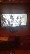 Acer. технология LCD (ЖК)