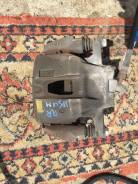 Суппорт тормозной. Toyota Ipsum, ACM21, ACM26W, ACM26, ACM21W Двигатель 2AZFE