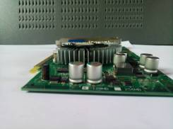 GeForce 6600