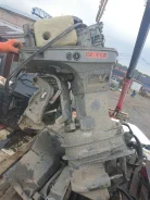 Suzuki. 100��.�., 2-�������, ����������, ���� X (635 ��), 1998 ��� ����