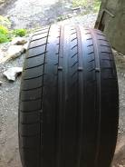 Dunlop SP QuattroMaxx. Летние, 2012 год, износ: 30%, 2 шт