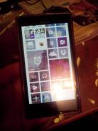 Nokia Lumia 925. Б/у