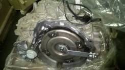 АКПП. Nissan: Bluebird, X-Trail, Maxima, Frontier, Elgrand, Altima, Avenir, Almera, Cube, Caravan, Patrol, Fairlady Z, Micra, Dualis, Qashqai, Note, T...